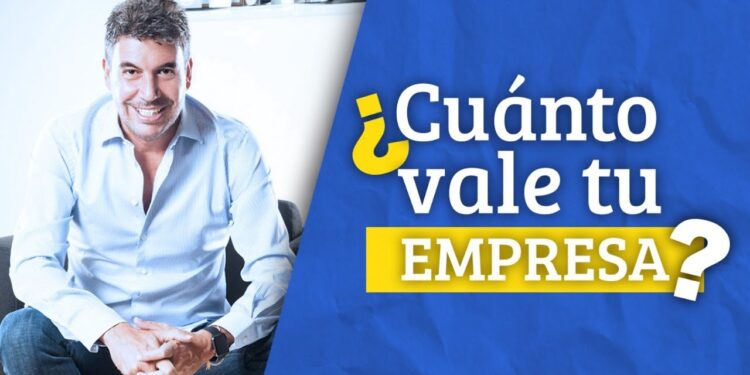 Cómo valorar su agencia