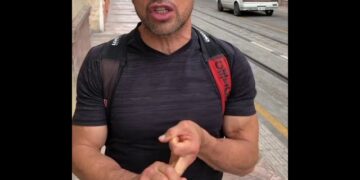 Desempleo: una oportunidad para planificar tu próxima batalla profesional