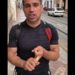 Desempleo: una oportunidad para planificar tu próxima batalla profesional