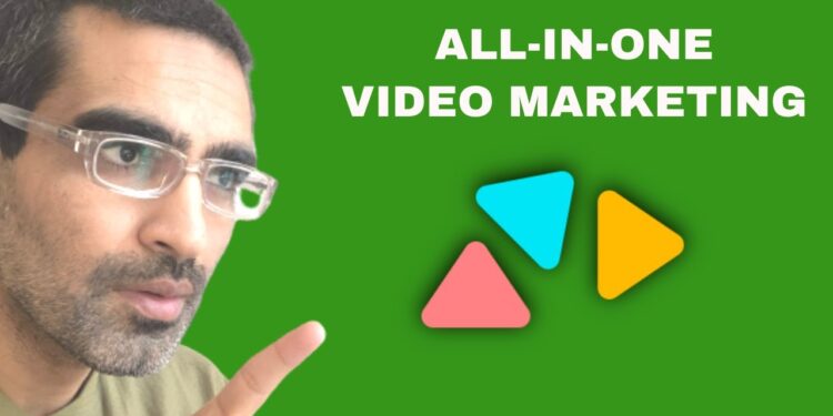 Eleve su video marketing con VidTags