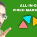 Eleve su video marketing con VidTags