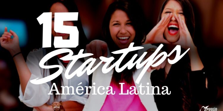 Emprendimientos healthtech en Latinoamérica: Transformando el