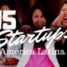 Emprendimientos healthtech en Latinoamérica: Transformando el