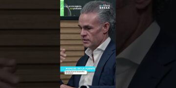 Empresas identifican escases de candidatos para ocupar puestos tecnológicos