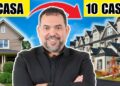 Eres tu mejor activo inmobiliario