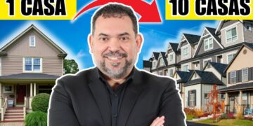 Eres tu mejor activo inmobiliario