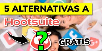 Esta sencilla herramienta facilita la gestión y el crecimiento de sus cuentas de redes sociales