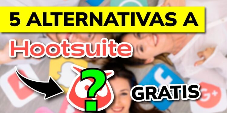 Esta sencilla herramienta facilita la gestión y el crecimiento de sus cuentas de redes sociales