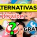 Esta sencilla herramienta facilita la gestión y el crecimiento de sus cuentas de redes sociales