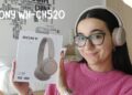 Finalmente encontré mis nuevos auriculares inalámbricos favoritos