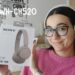 Finalmente encontré mis nuevos auriculares inalámbricos favoritos