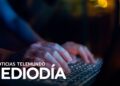 Hacker utiliza IA de Anthropic para extorsionar a 17 empresas