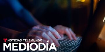 Hacker utiliza IA de Anthropic para extorsionar a 17 empresas