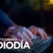 Hacker utiliza IA de Anthropic para extorsionar a 17 empresas