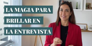 Impresiona a tu entrevistador con estas preguntas inteligentes y bien pensadas