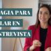 Impresiona a tu entrevistador con estas preguntas inteligentes y bien pensadas