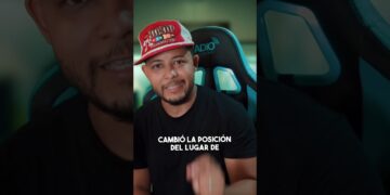 La actualización del formulario de autoenvío de verificación de Instagram