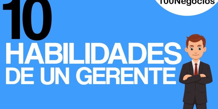 La guía definitiva para nuevos gerentes