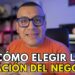 La ubicación sí importa: cómo seleccionar el lugar correcto para que tu franquicia prospere