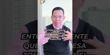 Liberando el poder del talento latinoamericano con estrategias de reclutamiento remoto