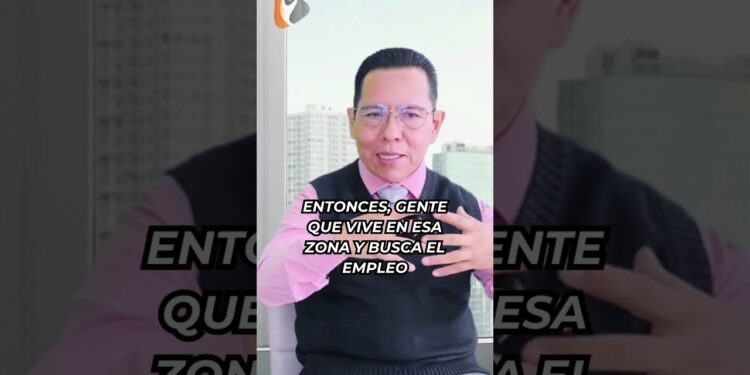 Liberando el poder del talento latinoamericano con estrategias de reclutamiento remoto