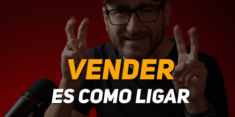 No tendrás una propuesta de ventas sólida hasta que adoptes estas 15 tácticas probadas
