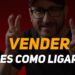 No tendrás una propuesta de ventas sólida hasta que adoptes estas 15 tácticas probadas