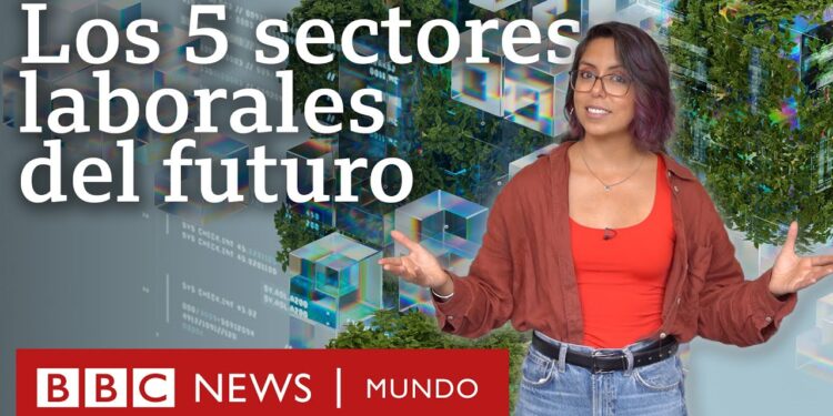 Perspectivas laborales en tecnología: ¿Qué habilidades serán las más demandadas en Latinoamérica?