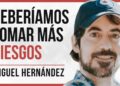 Por qué el rechazo es la mejor estrategia de crecimiento para una startup