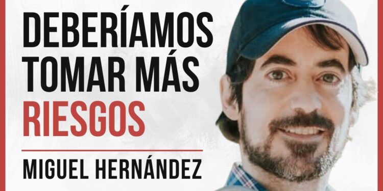 Por qué el rechazo es la mejor estrategia de crecimiento para una startup