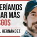 Por qué el rechazo es la mejor estrategia de crecimiento para una startup