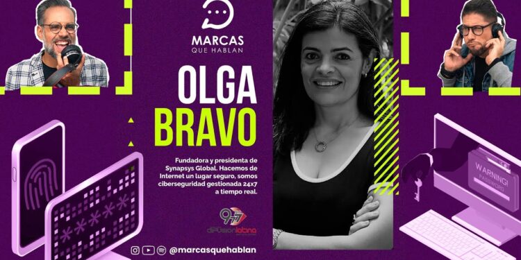 Proteja su empresa del ciberdelito