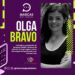 Proteja su empresa del ciberdelito