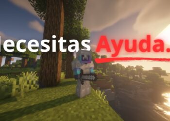 Si intentas hacerlo todo solo