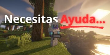 Si intentas hacerlo todo solo