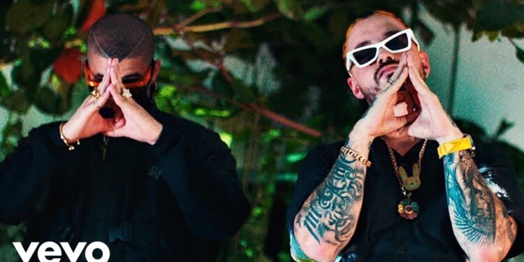 Si intentas hacerlo todo solo