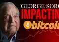 Soros Fund Management posee Bitcoin