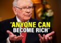 Stock Market Savant comparte consejos sorprendentemente simples