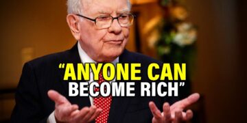 Stock Market Savant comparte consejos sorprendentemente simples