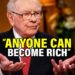 Stock Market Savant comparte consejos sorprendentemente simples
