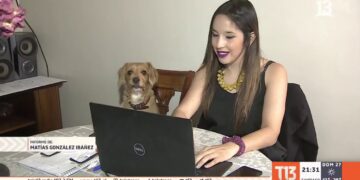 Teletrabajo vs presencialidad: Un nuevo estudio revela cuál es más productivo