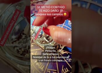 Tu negocio necesita un enemigo