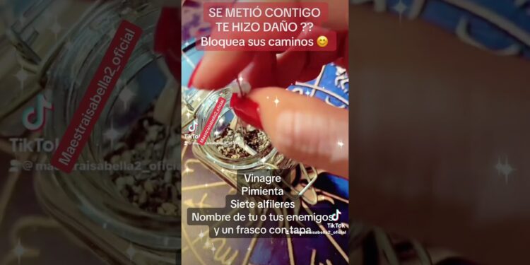 Tu negocio necesita un enemigo