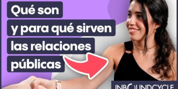¿Está buscando marketing cuando realmente necesita relaciones públicas?