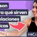 ¿Está buscando marketing cuando realmente necesita relaciones públicas?