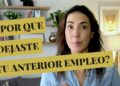 ¿Por qué los profesionales latinoamericanos están dejando su empleo?