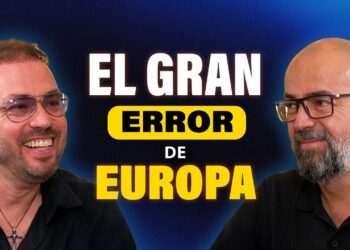 15 startups de la Unión Europea que revivirán la industria tecnológica en 2024