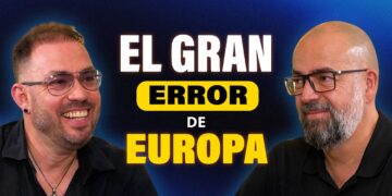 15 startups de la Unión Europea que revivirán la industria tecnológica en 2024