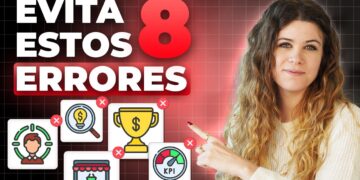 3 conceptos erróneos comunes sobre el marketing