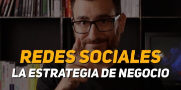 5 consejos de marketing en redes sociales para impulsar sus ventas